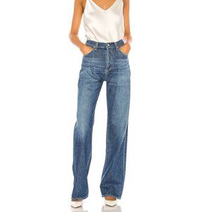 Annina Trouser Citizens of Humanity